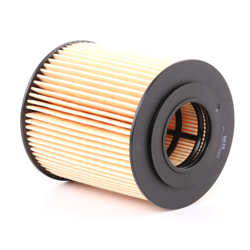 VALEO Filtro Olio 586551  BMW,3 Touring (E91),1 Hatchback (E87),X3 (E83),3 Sedan (E90),3 Sedan (E46),X1 (E84),5 Sedan (E60),1 Hatchback (E81) en oferta