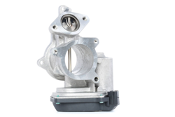 VDO Valvola EGR 408-275-002-001Z Valvola ricircolo gas scarico-EGR AUDI,A4 Avant (8ED, B7),A6 Avant (4F5, C6),A6 Sedan (4F2, C6),A4 Sedan (8EC, B7) precio