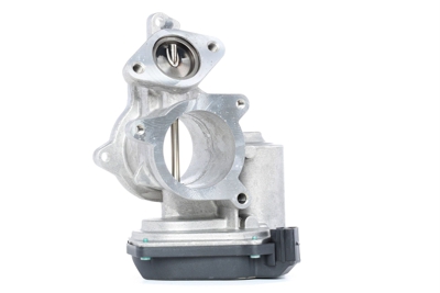 VDO Valvola EGR 408-275-002-001Z Valvola ricircolo gas scarico-EGR AUDI,A4 Avant (8ED, B7),A6 Avant (4F5, C6),A6 Sedan (4F2, C6),A4 Sedan (8EC, B7)