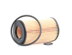 VALEO Filtro Olio 586512  RENAULT,CLIO II (BB0/1/2_, CB0/1/2_),TWINGO I (C06_),KANGOO (KC0/1_),KANGOO Express (FC0/1_),CLIO II Furgonato (SB0/1/2_) precio