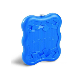 GHIACCIO OLE' ICE g 1000 - Giostyle precio