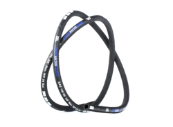MEYLE Tubo flessibile idraulico, Sterzo 059 001 0002  MERCEDES-BENZ,Classe C Sedan (W202),190 (W201),CLK (C208),SL (R129),Classe C T-modell (S202) características
