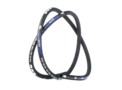 MEYLE Tubo flessibile idraulico, Sterzo 059 001 0002  MERCEDES-BENZ,Classe C Sedan (W202),190 (W201),CLK (C208),SL (R129),Classe C T-modell (S202)