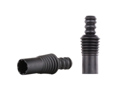 SACHS Kit parapolvere ammortizzatore 900 307 Tampone Ammortizzatore,Kit Parapolvere DACIA,DUSTER,SANDERO II,SANDERO,LOGAN MCV (KS_),LOGAN MCV II en oferta