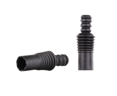 SACHS Kit parapolvere ammortizzatore 900 307 Tampone Ammortizzatore,Kit Parapolvere DACIA,DUSTER,SANDERO II,SANDERO,LOGAN MCV (KS_),LOGAN MCV II