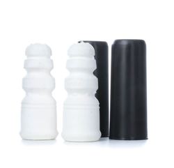 KYB Kit parapolvere ammortizzatore 910155 Tampone Ammortizzatore,Kit Parapolvere AUDI,A4 Avant (8K5, B8),Q5 (8RB),A4 Sedan (8K2, B8) en oferta