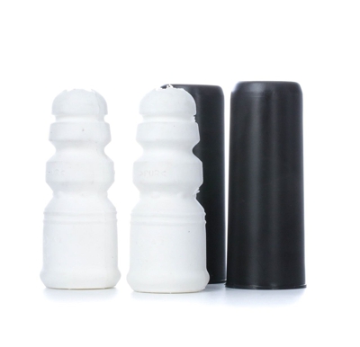 KYB Kit parapolvere ammortizzatore 910155 Tampone Ammortizzatore,Kit Parapolvere AUDI,A4 Avant (8K5, B8),Q5 (8RB),A4 Sedan (8K2, B8)