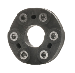 TOPRAN Giunto Albero Trasmissione 200 788 Giunto, Albero longitudinale OPEL,VAUXHALL,Omega B Caravan (V94),Omega B Sedan (V94),Omega A Sedan (V87) en oferta