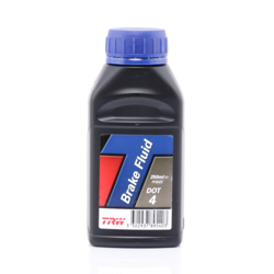 TRW Olio Freni PFB425 Liquido Freni características