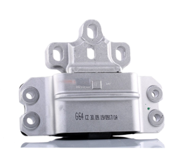 FEBI BILSTEIN Supporto, Cambio manuale 22934  VW,AUDI,SKODA,Golf V Hatchback (1K1),GOLF VI (5K1),TOURAN (1T1, 1T2),Passat Variant (3C5),TIGUAN (5N_) en oferta