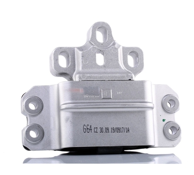 FEBI BILSTEIN Supporto, Cambio manuale 22934  VW,AUDI,SKODA,Golf V Hatchback (1K1),GOLF VI (5K1),TOURAN (1T1, 1T2),Passat Variant (3C5),TIGUAN (5N_)