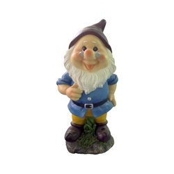 NANO 01 - gr. 500 - VERDELOOK precio