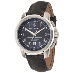 Orologio Uomo Solo Tempo Successo R8851121003 en oferta