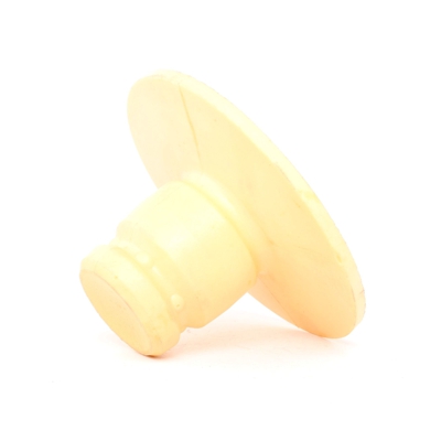 TOPRAN Tampone paracolpo, Sospensione 206 455  OPEL,VAUXHALL,Astra H Hatchback (A04),Astra H GTC (A04),Astra G CC (T98),Astra G Sedan (T98)