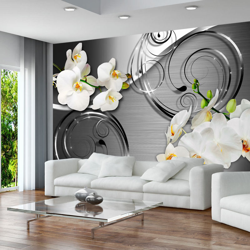 Fotomurale Expectation cm 250x175 Artgeist en oferta