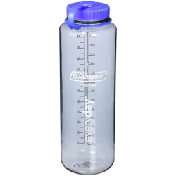 340606 Bottiglia,, Grigio, 1.5 l - Nalgene en oferta