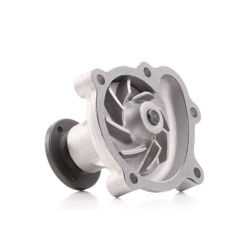 FEBI BILSTEIN Pompa Acqua 24194  OPEL,CHEVROLET,VAUXHALL,Corsa D Hatchback (S07),Meriva A (X03),Corsa C Hatchback (X01),ZAFIRA B (A05) características