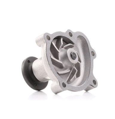 FEBI BILSTEIN Pompa Acqua 24194  OPEL,CHEVROLET,VAUXHALL,Corsa D Hatchback (S07),Meriva A (X03),Corsa C Hatchback (X01),ZAFIRA B (A05)