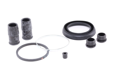 AUTOFREN SEINSA Kit Revisione Pinze Freno D4034 Kit riparazione, Pinza freno VW,AUDI,MERCEDES-BENZ,POLO (6N2),Lupo (6X1, 6E1),Polo Hatchback (6N1)