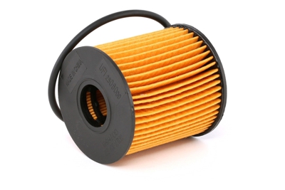 UFI Filtro Olio 25.060.00  OPEL,FORD,FIAT,GRANDLAND X (A18),Focus II Station Wagon (DA_, FFS, DS),Focus II Hatchback (DA_, HCP, DP)