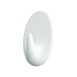 Crochet Hasi Bianco (A 30) - HOMEXPERT precio