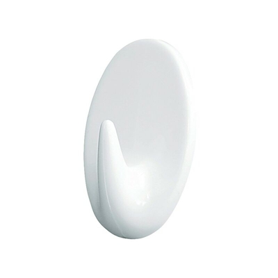 Crochet Hasi Bianco (A 30) - HOMEXPERT