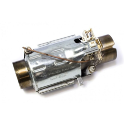 Eurostore07 - WHIRLPOOL / IKEA / RESISTENZA TUBO 40 MM LAVASTOVIGLIE 2040 WATT P 101 precio