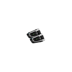 Kit 2 interf. PACKTALK Bold doppio - SDDISTRIBUZIONE características