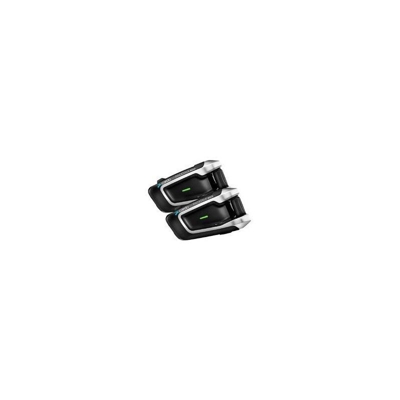 Kit 2 interf. PACKTALK Bold doppio - SDDISTRIBUZIONE