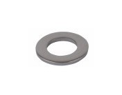 RONDELLA mm 5 INOX Pz.50 DIN125 GEMAC - FERRAMENTA & CASALINGHI precio