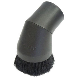 Piccola spazzola rotonda (mobili) - Aspirapolvere - MIELE - 37337 precio