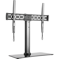 Techly Supporto Slim Universale da Tavolo per TV LED LCD 32-55'' características