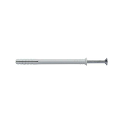 Elematic Tasselli Ucx Ts 8X100V (50 Pz) (1 Cf) - ITW CONSTRUCTION PRODUCTS ITALY precio