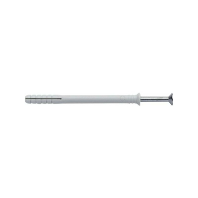 Elematic Tasselli Ucx Ts 8X100V (50 Pz) (1 Cf) - ITW CONSTRUCTION PRODUCTS ITALY