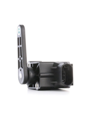 VEMO Sensori V10-72-0807 Sensore, Luce xenon (Dispositivo correttore assetto fari) VW,AUDI,SKODA,Golf IV Hatchback (1J1),PASSAT Variant (3B6) en oferta