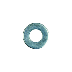 Rondelle Ferro Zincate Uni/6592 Mm.30 (1 Kg) - GENERICO precio