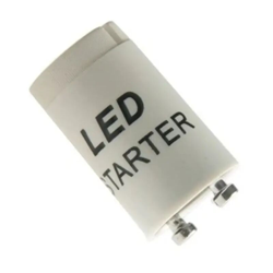 FSL - starter universale per neon tubo a led t8 e t5 lif flstarter en oferta