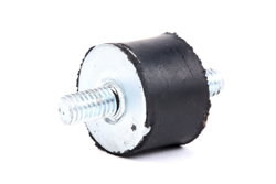 FA1 Tampone paracolpo, Silenziatore 003-960  BMW,5 Sedan (E39),Z3 Roadster (E36),3 Sedan (E36),3 Coupe (E36),5 Touring (E39),3 Sedan (E30) características
