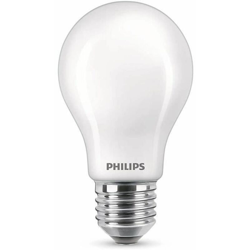 LED (monocolore) Classe energetica: A++ (A++ - E) Classic 77767800 E27 Potenza: 7 W Bianco caldo - Philips Lighting características