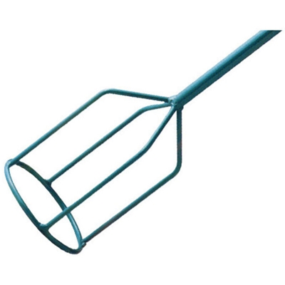 Agitatori KR 90S - Collomix - FR