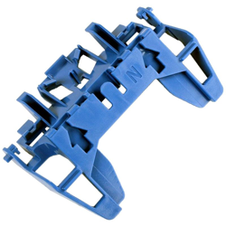 Supporto sacchetto della polvere - Accueil - MIELE - 294946 precio