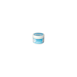 Gesso 150Ml - STAMPERIA precio
