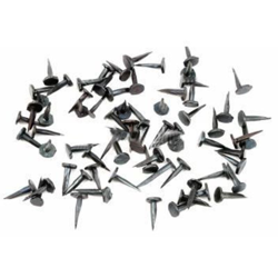 Oreca-Chiodi Sellerina Per Tappezzieri Ossidati Blu 1,4X12 Gr.80 características