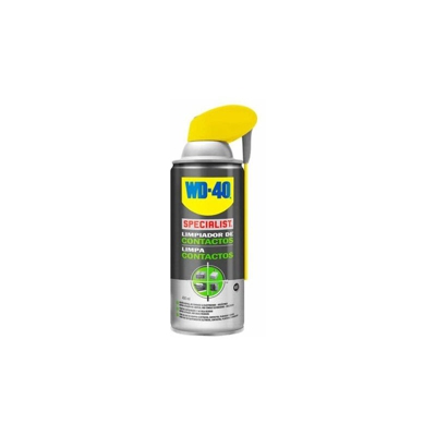 Detergente a contatto WD40 spray 400ml - WD-40