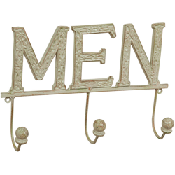 Biscottini - Attaccapanni Appendiabiti da Muro più Ganci per Ingresso Cappelliera a Parete precio