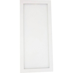 Lampada sottopensile LED con rilevatore di movimento Megatron Unta Slim S MT70140 LED a montaggio fisso Potenza: 5 W en oferta