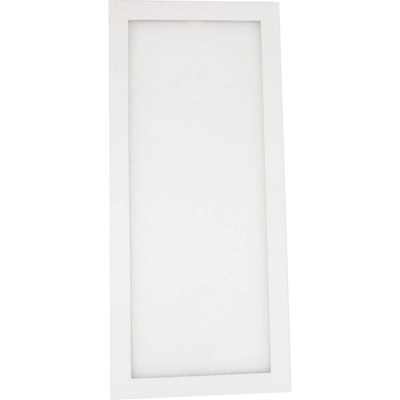 Lampada sottopensile LED con rilevatore di movimento Megatron Unta Slim S MT70140 LED a montaggio fisso Potenza: 5 W