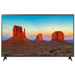 TV LED 50'' 4K UHD SMART LINUX HDR10 10BIT HLG NETFLIX YOUTUBE T2 / S2 características