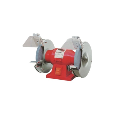 Smerigliatrici da banco POW 5101 - BRIXO