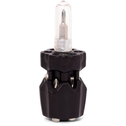 Mini cacciavite 7 in 1 - DMAIL en oferta